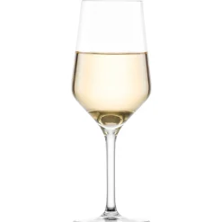 Barstuff Weißweinglas Cinco, Schott Zwiesel - 326ml
