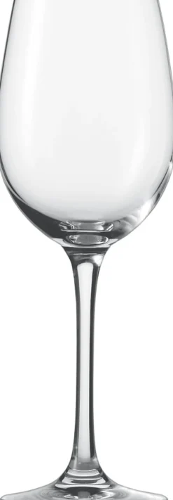 Barstuff Weißweinglas Classico, Schott Zwiesel - 312ml