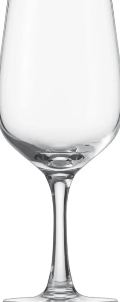 Barstuff Weißweinglas Congresso, Schott Zwiesel - 317ml