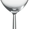 Barstuff Weißweinglas, Diva Schott Zwiesel - 302ml