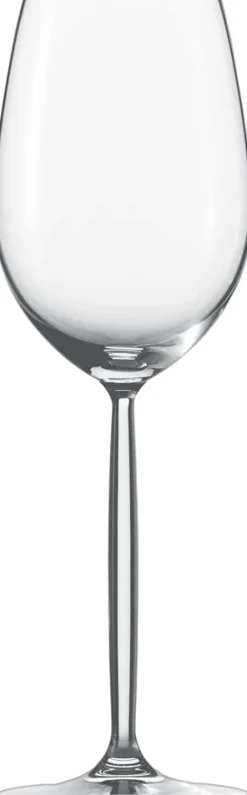 Barstuff Weißweinglas, Diva Schott Zwiesel - 302ml