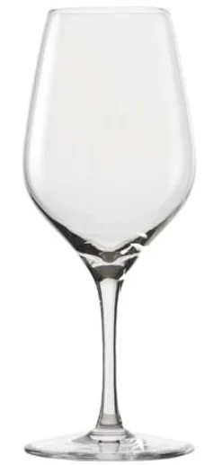 Barstuff Weißweinglas Exquisit, Stölzle Lausitz - 420ml