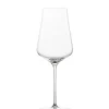 Barstuff Weißweinglas Fusion, Zwiesel Glas - 381ml