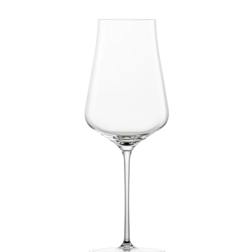 Barstuff Weißweinglas Fusion, Zwiesel Glas - 381ml