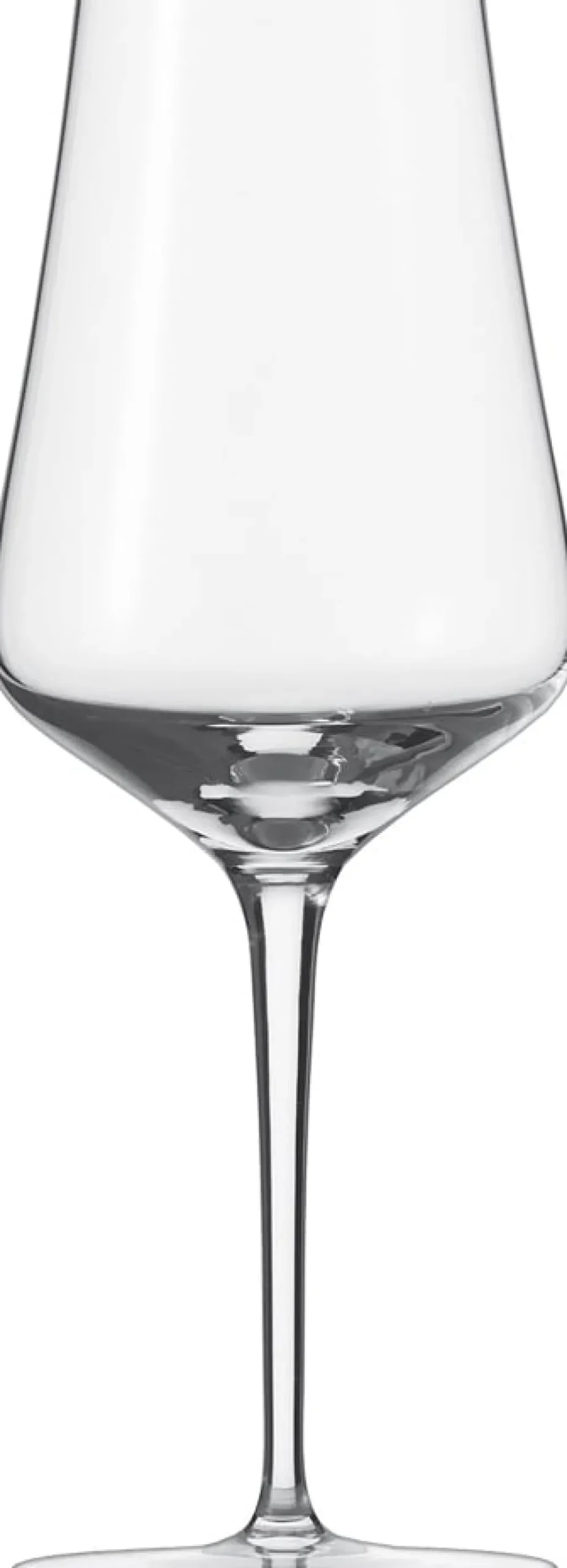 Barstuff Weißweinglas "Gavi", Fine, Schott Zwiesel - 370ml