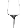 Barstuff Weißweinglas Hybrid, Spiegelau - 380ml