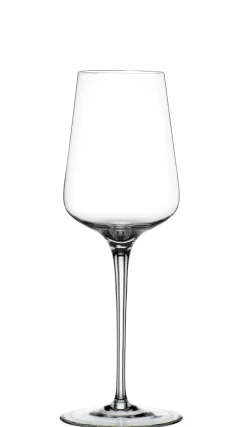 Barstuff Weißweinglas Hybrid, Spiegelau - 380ml
