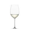 Barstuff Weißweinglas Ivento, Zwiesel Glas - 349ml