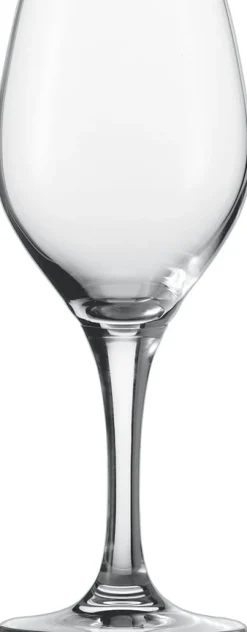 Barstuff Weißweinglas, Mondial Schott Zwiesel - 270ml