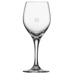 Barstuff Weißweinglas, Mondial Schott Zwiesel - 270ml