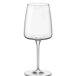 Barstuff Weißweinglas Nexo, Bormioli Rocco - 380ml