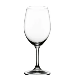 Barstuff Weißweinglas Ouverture, Riedel - 280ml (2 Stk.)