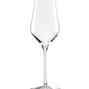 Barstuff Weißweinglas Quatrophil, Stölzle - 405ml