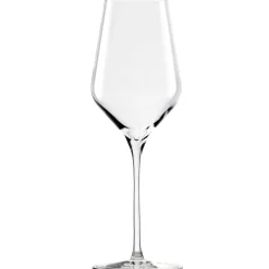 Barstuff Weißweinglas Quatrophil, Stölzle - 405ml
