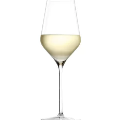 Barstuff Weißweinglas Quatrophil, Stölzle - 405ml