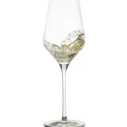 Barstuff Weißweinglas Quatrophil, Stölzle - 405ml
