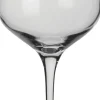 Barstuff Weißweinglas Refine, Nude - 320ml, 0,2l Eiche