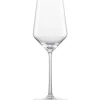 Barstuff Weißweinglas Riesling, Belfesta Zwiesel Glas - 300ml