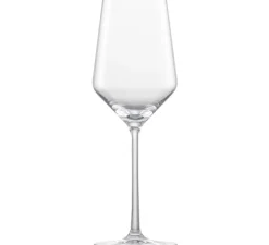 Barstuff Weißweinglas Riesling, Belfesta Zwiesel Glas - 300ml