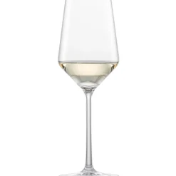 Barstuff Weißweinglas Riesling, Belfesta Zwiesel Glas - 300ml