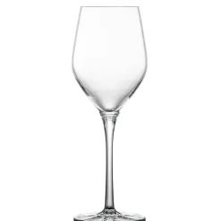 Barstuff Weißweinglas Rotation, Zwiesel Glas - 360ml