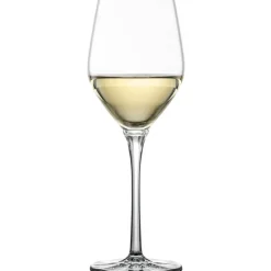 Barstuff Weißweinglas Rotation, Zwiesel Glas - 360ml