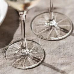 Barstuff Weißweinglas Rotation, Zwiesel Glas - 360ml