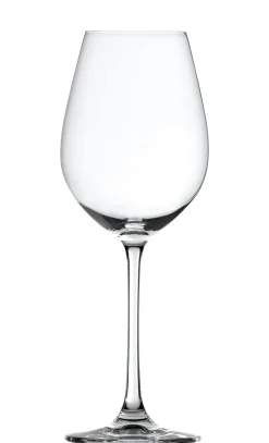 Barstuff Weißweinglas Salute, Spiegelau - 465ml