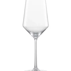 Barstuff Weißweinglas Sauvignon Blanc Belfesta, Zwiesel Glas - 408ml