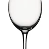 Barstuff Weißweinglas Soiree, Spiegelau - 285ml