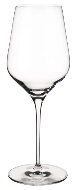 Barstuff Weißweinglas Starlight, Stölzle - 410ml