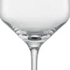 Barstuff Weißweinglas Taste, Schott Zwiesel - 356ml