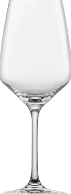 Barstuff Weißweinglas Taste, Schott Zwiesel - 356ml