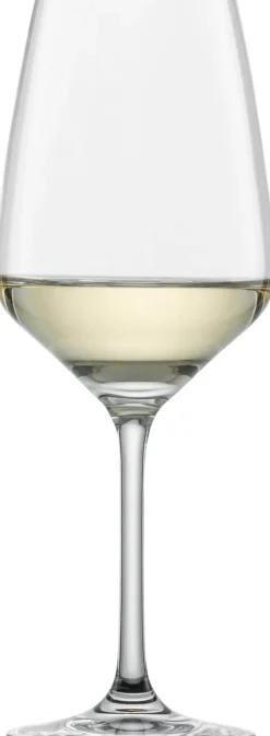 Barstuff Weißweinglas Taste, Schott Zwiesel - 356ml