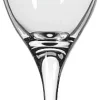 Barstuff Weißweinglas, Teardrop Libbey - 192ml (12 Stk)