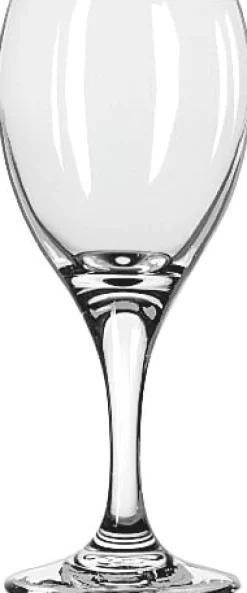Barstuff Weißweinglas, Teardrop Libbey - 192ml (12 Stk)