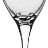 Barstuff Weißweinglas, Teardrop Libbey - 252ml (12Stk)