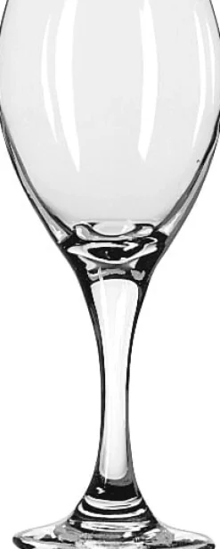 Barstuff Weißweinglas, Teardrop Libbey - 252ml (12Stk)