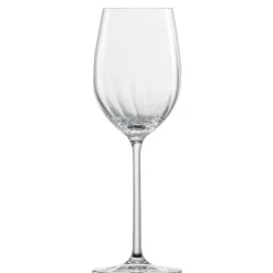 Barstuff Weißweinglas Wineshine, Zwiesel - 296ml