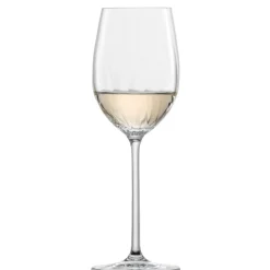 Barstuff Weißweinglas Wineshine, Zwiesel - 296ml