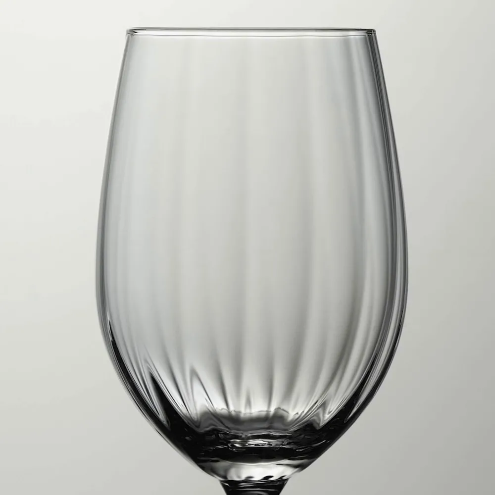 Barstuff Weißweinglas Wineshine, Zwiesel - 296ml