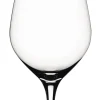 Barstuff Weißweinkelch Authentis, Spiegelau - 420ml