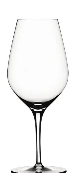 Barstuff Weißweinkelch Authentis, Spiegelau - 420ml