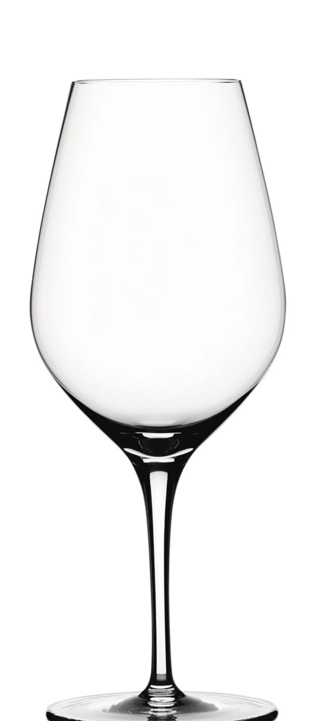 Barstuff Weißweinkelch Authentis, Spiegelau - 420ml
