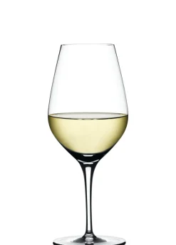 Barstuff Weißweinkelch Authentis, Spiegelau - 420ml