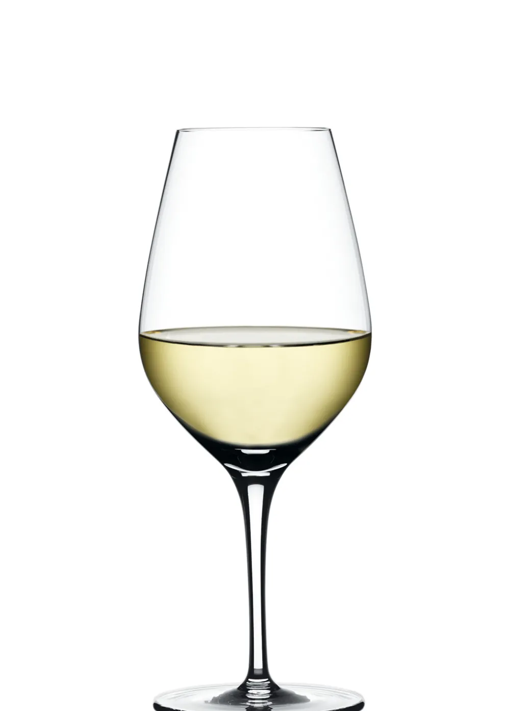 Barstuff Weißweinkelch Authentis, Spiegelau - 420ml