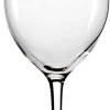 Barstuff Weißweinkelch Classic long-life, Stölzle Lausitz - 370ml
