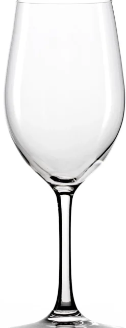 Barstuff Weißweinkelch Classic long-life, Stölzle Lausitz - 370ml