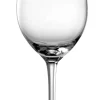 Barstuff Weißweinkelch Event, Stölzle Lausitz - 360ml