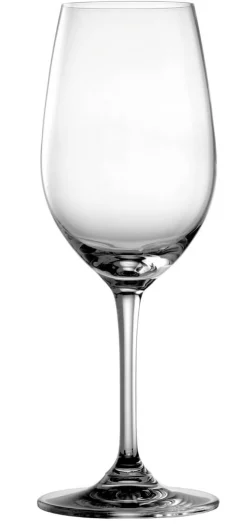 Barstuff Weißweinkelch Event, Stölzle Lausitz - 360ml